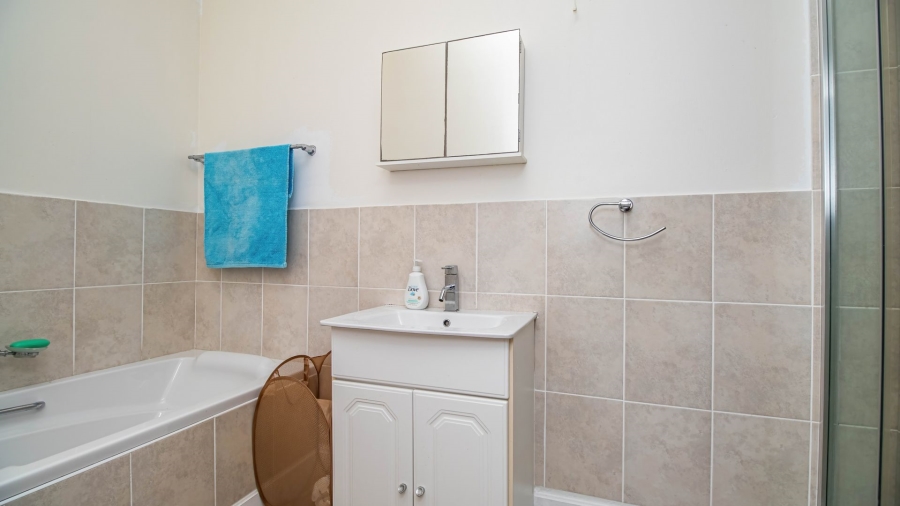 Commercial Property for Sale in Langvlei Dunes Western Cape